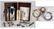 108: STEAM INSTRUMENTS.