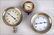 108: STEAM INSTRUMENTS. - 2