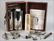 108: STEAM INSTRUMENTS. - 3