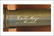 138: DIRECT VISION SPECTROSCOPE BY G & S MERZ, MUNICH. - 2