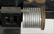 144: CONSTANT DEVIATION SPECTROMETER BY HILGER, LONDON. - 2