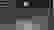 item-37619688=3