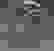 item-37619688=4
