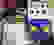 item-37619690=2