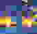 item-37619690=5