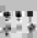 item-37619690=6