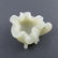 Chinese Ming Dynasty Hetian Jade