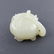 Chinese Ming Dynasty Hetian Jade - 2