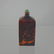 Chinese Qing Dynasty Snuffbottle