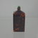 Chinese Qing Dynasty Snuffbottle - 2
