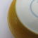 Chinese Qing Dynasty Porcelain Plate - 4