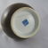 Chinese Qing Dynasty Porcelain Vase - 2