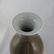 Chinese Qing Dynasty Porcelain Vase - 3