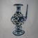 Chinese Ming Dynasty Porcelain Kendi