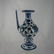 Chinese Ming Dynasty Porcelain Kendi - 2