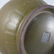 Chinese Qing Dynasty Porcelain Vase - 3