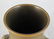 Chinese Qing Dynasty Porcelain Vase - 4