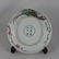 Chinese Qing Dynasty Famille Rose Plate - 2