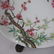 Chinese Qing Dynasty Famille Rose Plate - 3