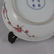 Chinese Qing Dynasty Famille Rose Plate - 4