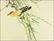 Att. Zhao Shaoang赵少昂(1915-2005) - 3