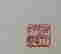 item-61429561=3