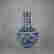 item-62091139=2