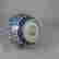 item-62091139=3