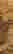 item-63298970=1