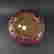 item-63568544=4