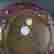 item-63568544=5