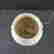 item-63568814=3