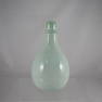 Chinese Celadon Glaze Vase