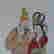 item-67237821=2