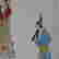 item-67237821=4