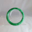 Chinese Jade Bangle