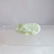 Chinese Qing Dynasty Jade