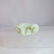 Chinese Qing Dynasty Jade - 2