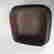 item-106304716=3