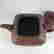 item-106304716=4