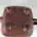 item-106304716=5