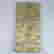 item-38235094=3