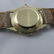 14K Yellow Gold Longines Watch - 4