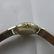 14K Yellow Gold Longines Watch - 5