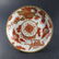 Chinese Qing Dynasty Porcelain Plate