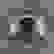 item-45532284=3