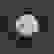 item-45532284=4
