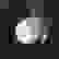 item-45532490=2