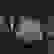 item-45532490=3