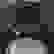 item-45532490=4